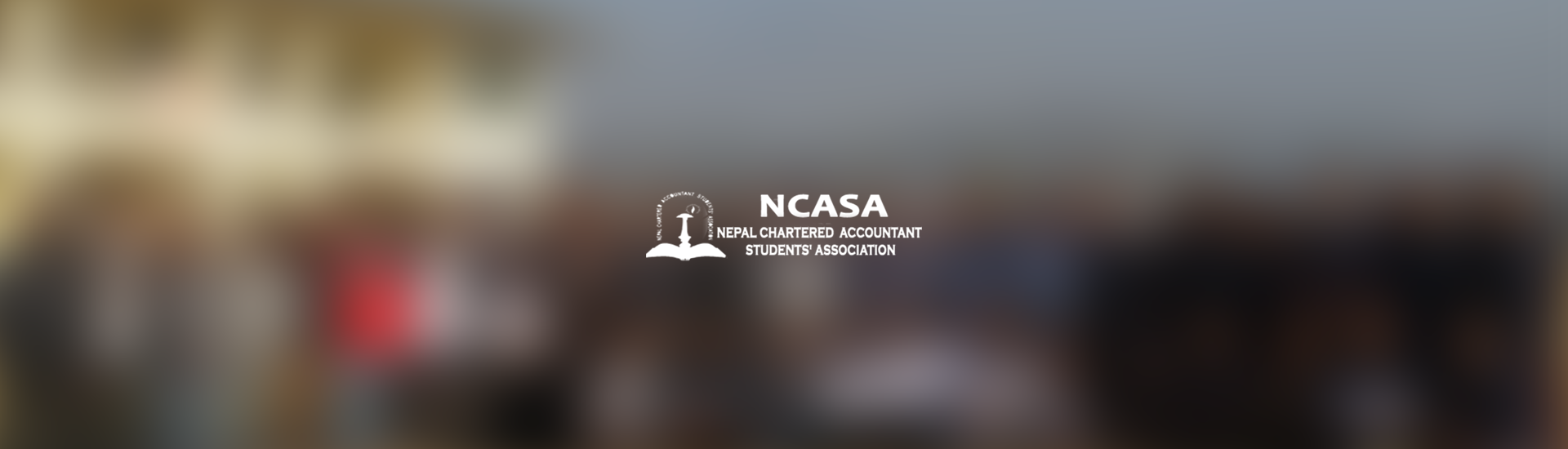 Ncasa