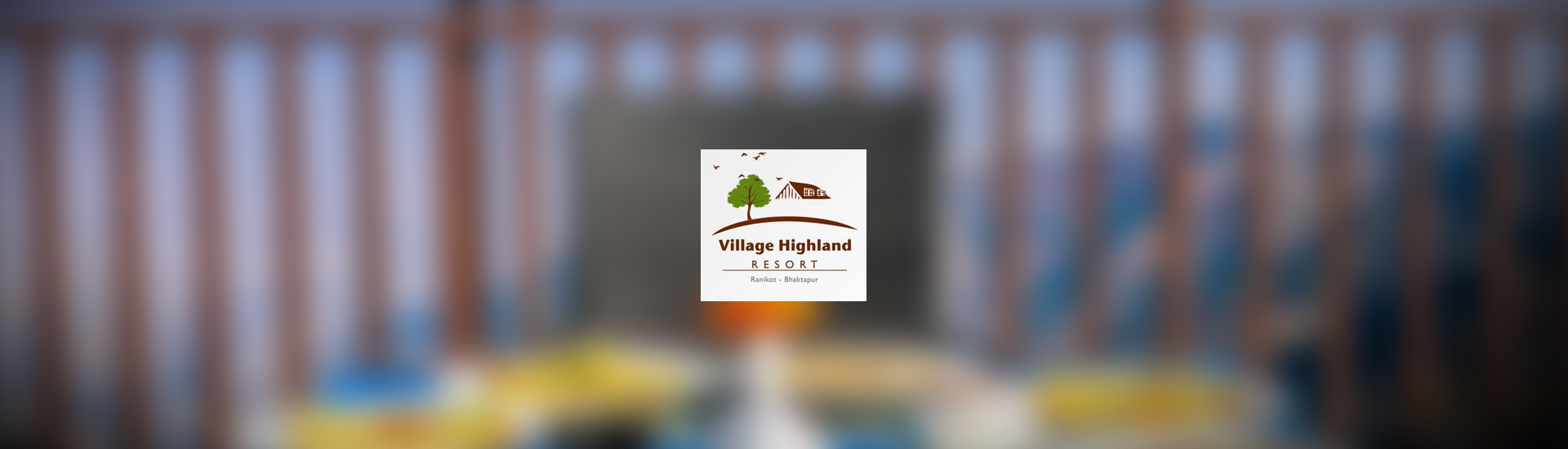 Village Highland Resort