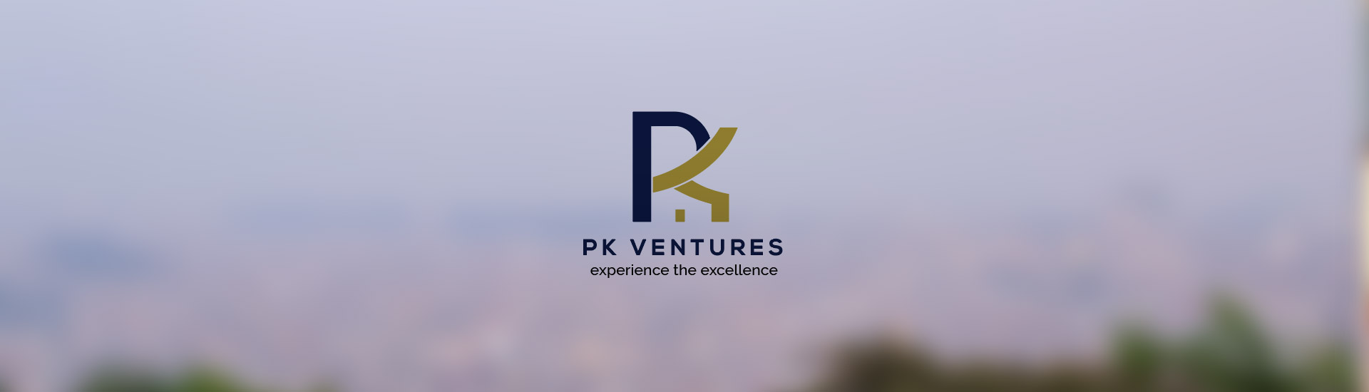 PK Ventures Pvt. Ltd.