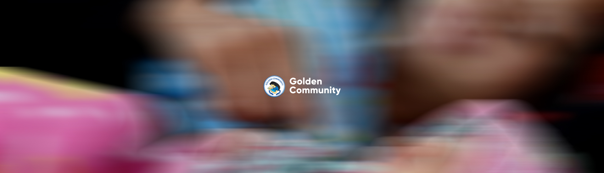 Golden Community