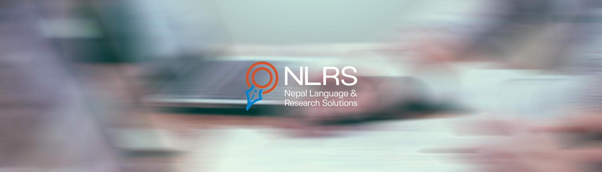 Nepal Language and Research Solutions