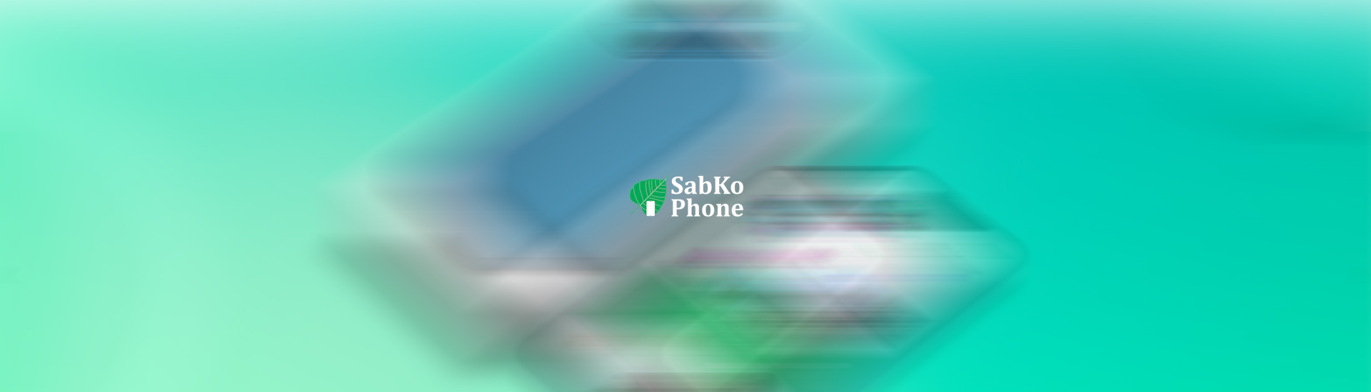 Sabko Phone