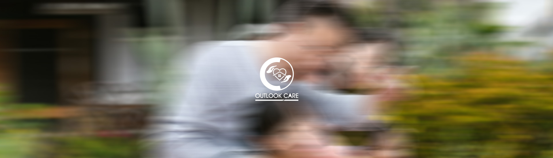 Outlook Care