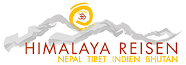 Himalaya Reisen