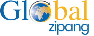Global Zipang