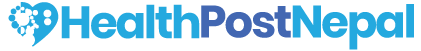 Health Post Nepal
