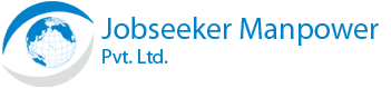 Job Seeker Manpower