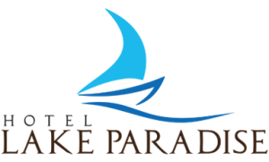 Lake Paradise Pokhara