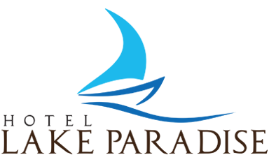 Lake Paradise Pokhara