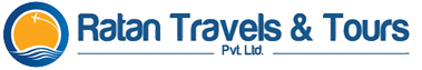 Ratan Travels & Tours