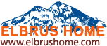 Elbrus Home