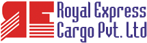Royal Express Cargo