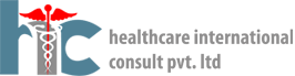 Health Care International