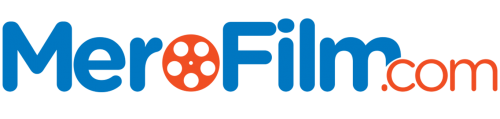 Mero Film