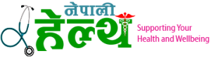 Nepali Health