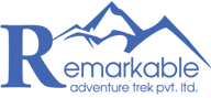 Remarkable Adventure Trekking