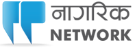 Nagarik Network