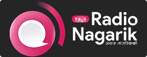 Radio Nagarik