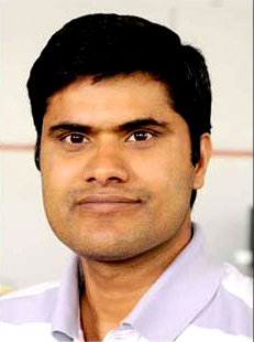 Deepak Dahal Healthpostnepal