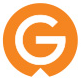 genesiswtech.com-logo