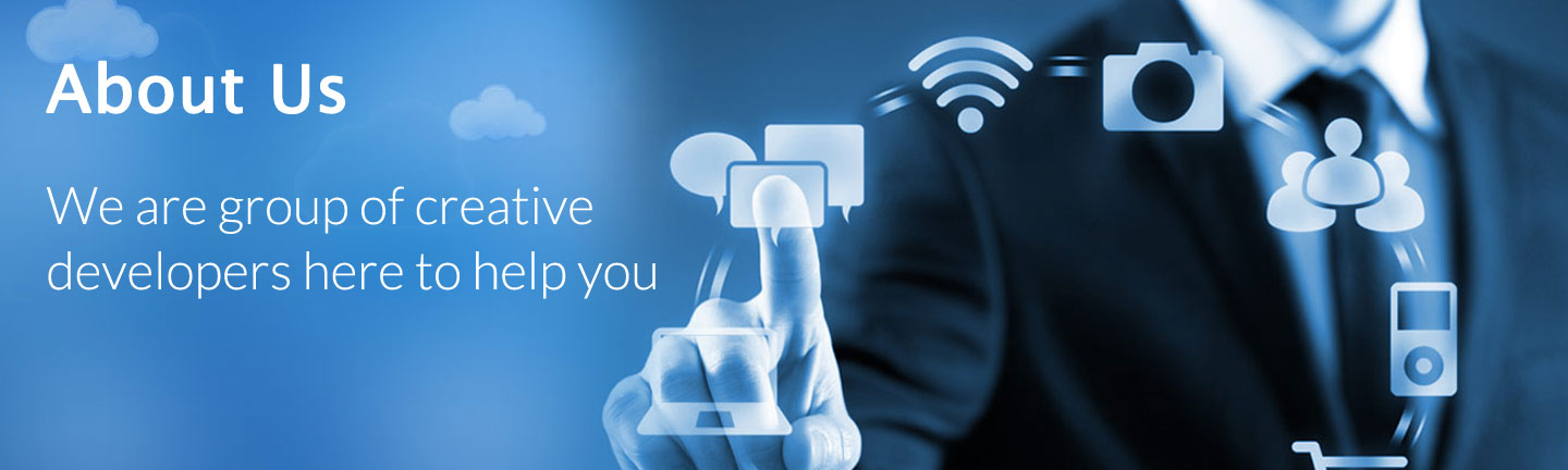 Web Design Company in Nepal