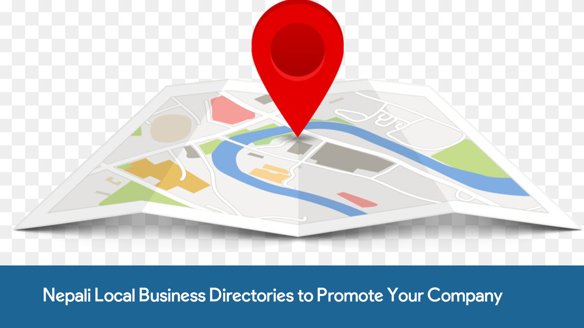 Nepal Local Business Directory