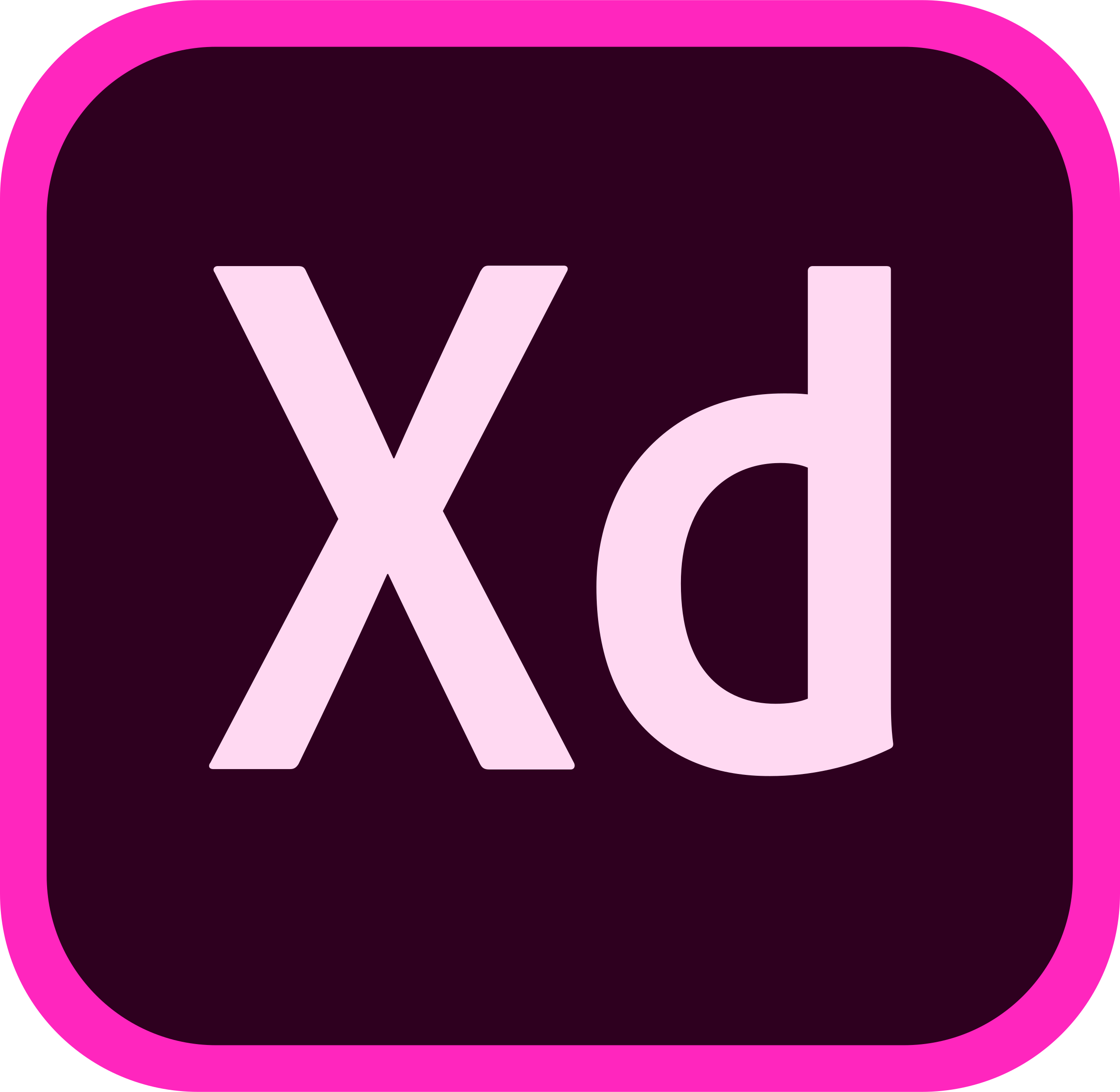 UIUX Design Branding-Icon 