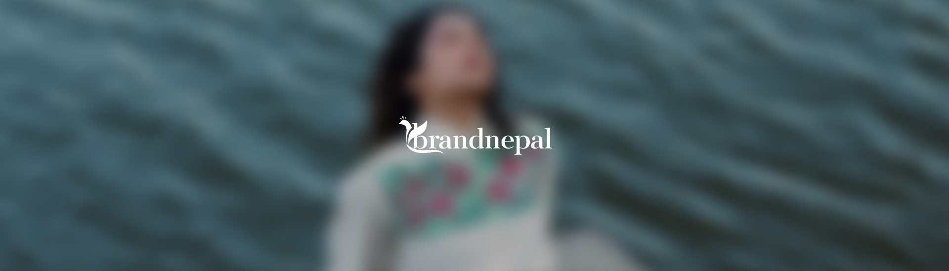 The Brand Nepal