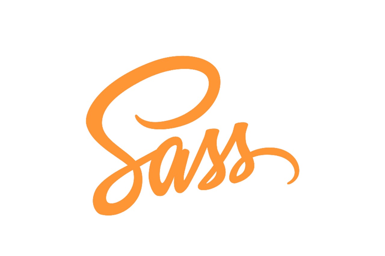 What is Sass and what are it’s features?