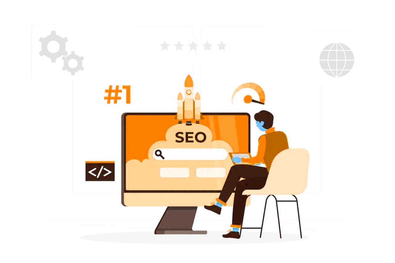 seo agency in nepal