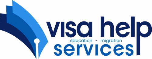 Visa Help Services