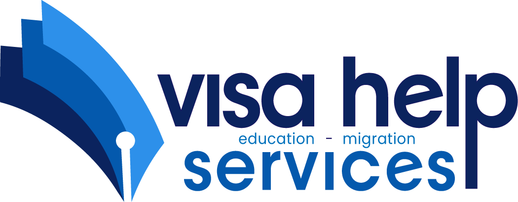 Visa Help Services