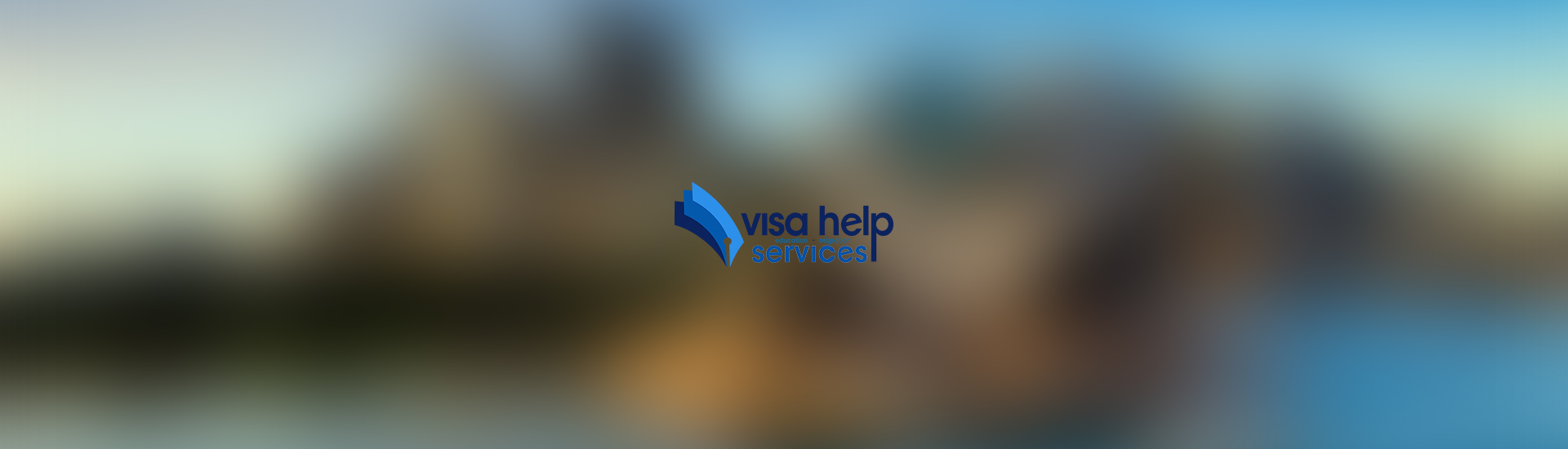 Visa Help Services