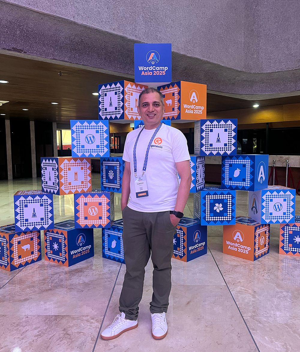 laxman-bhattarai-genesis-web-technology-nepal