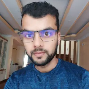 One of the best IT company in Nepal