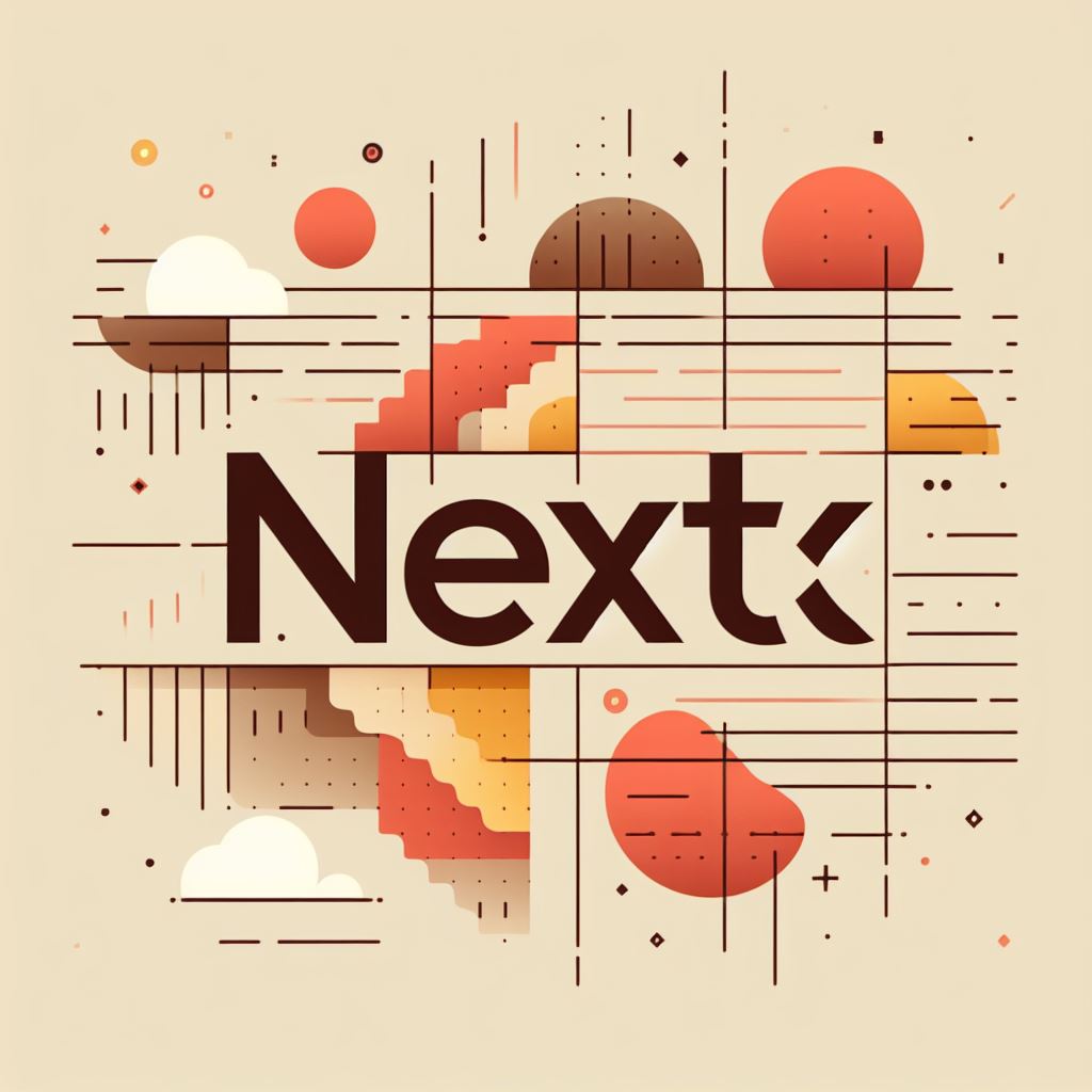 The Power of Next.js: Why It’s great  for Websites Development and Web Apps System