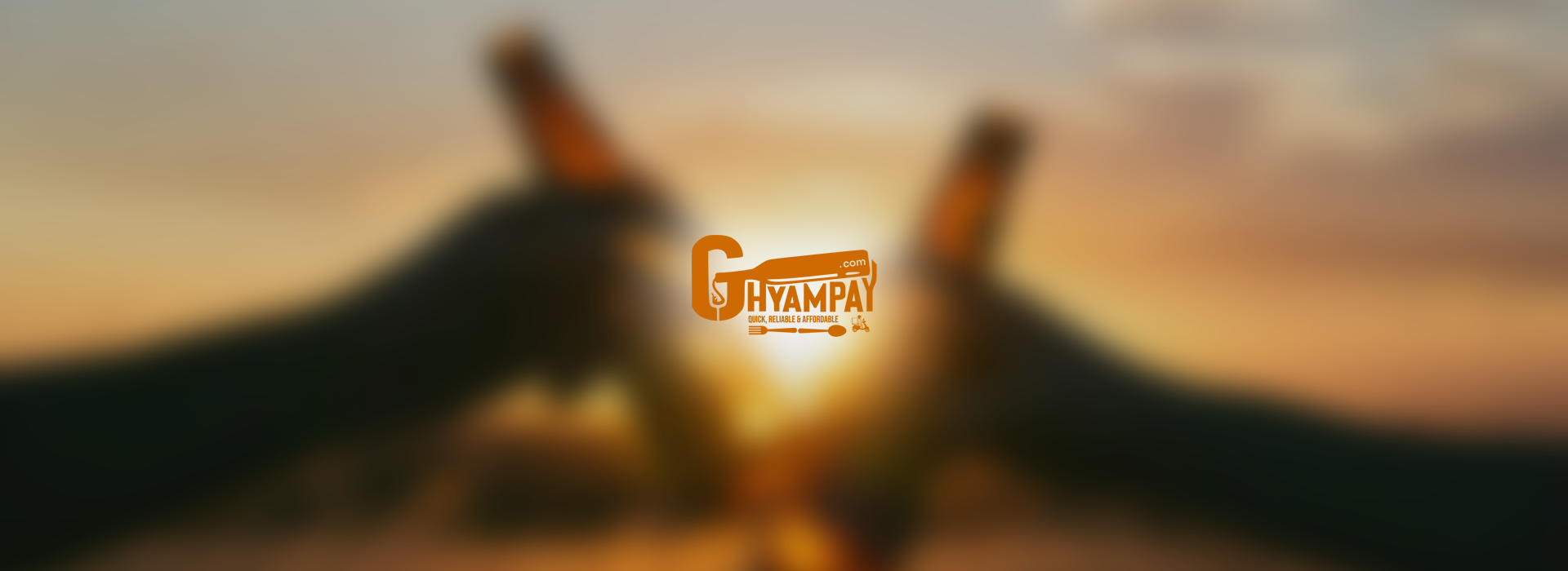 Ghyampay.com