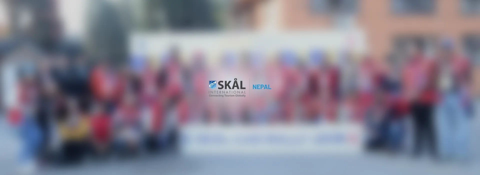 SKAL Nepal