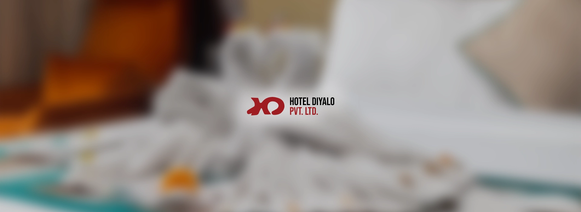 Hotel Diyalo