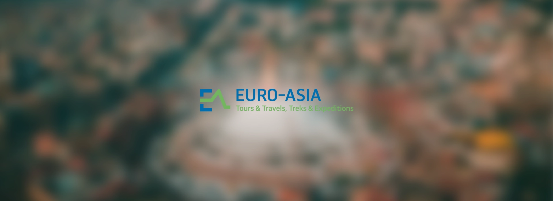 Euro-Asia Tours & Travels, Treks & Expeditions