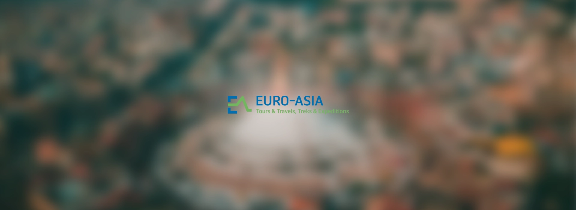 Euro-Asia Tours & Travels, Treks & Expeditions