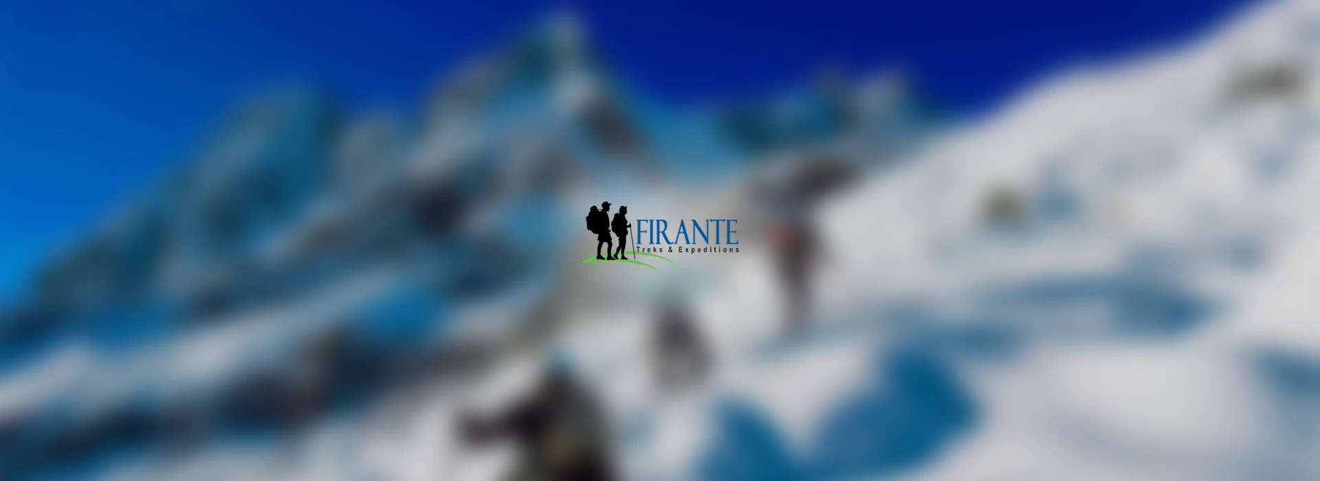 Firante Treks & Expedition