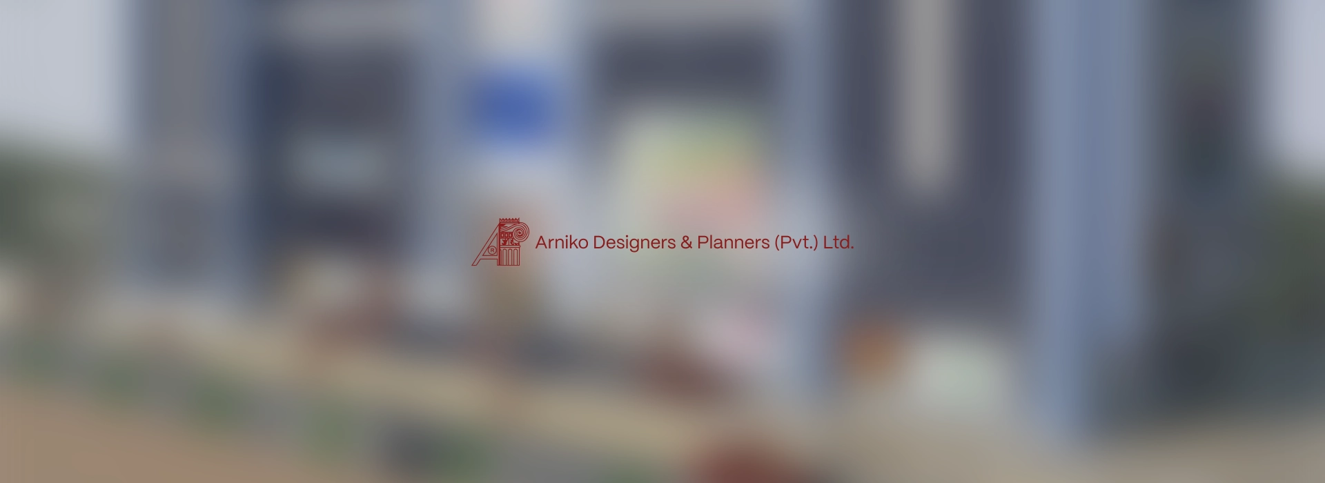 Arniko Designers & Planners