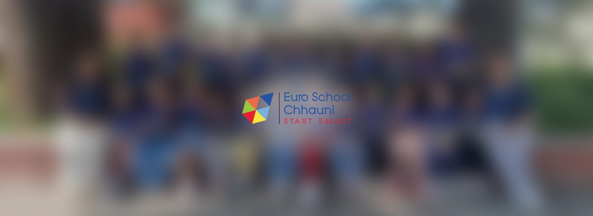 Euro School Chhauni