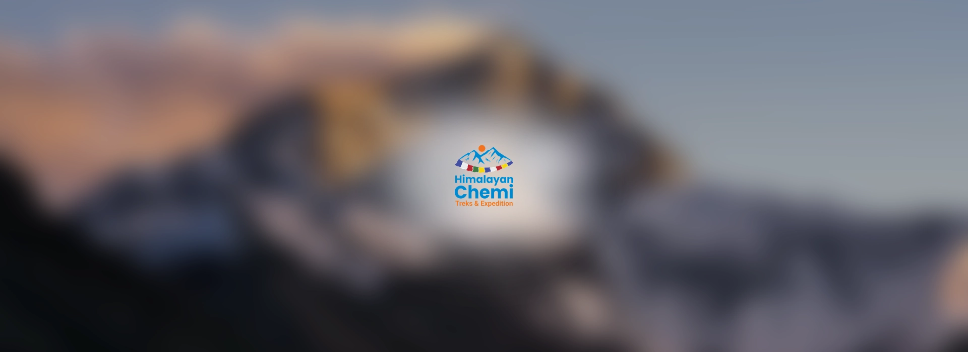 Himalayan Chemi Treks & Expedition