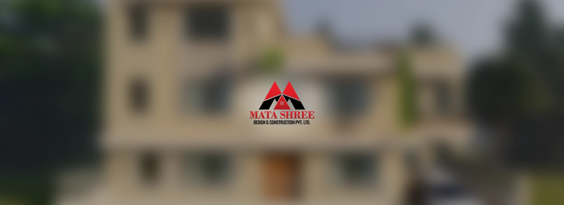 Maata Shree Design & Construction