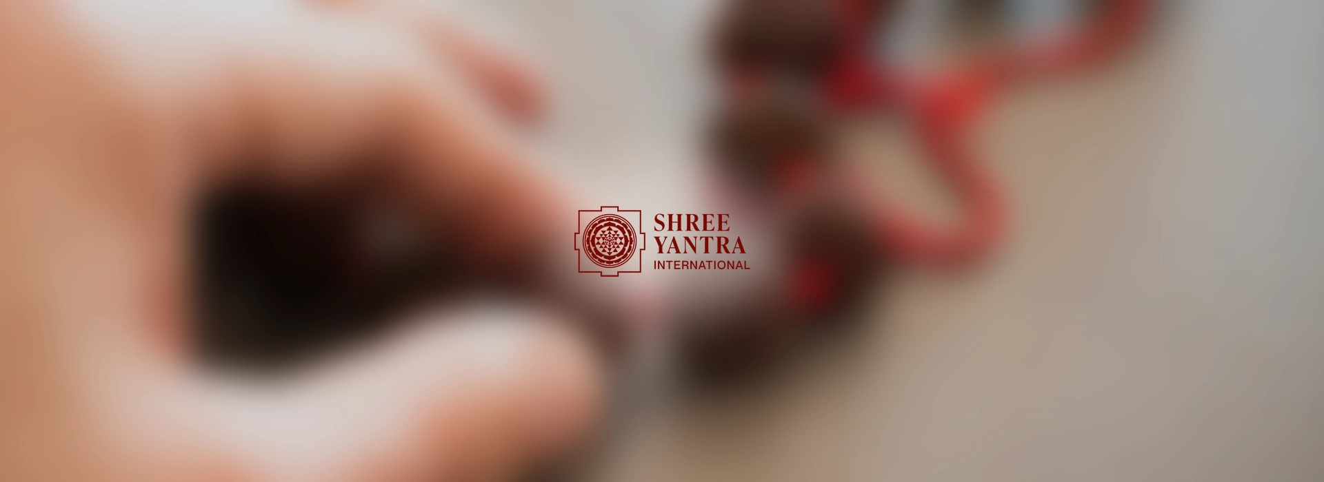Shree Yantra International