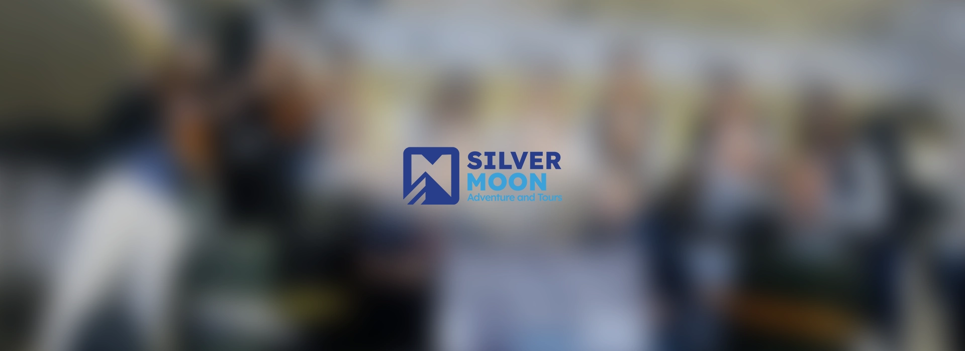 Silver Moon Adventures and Tours